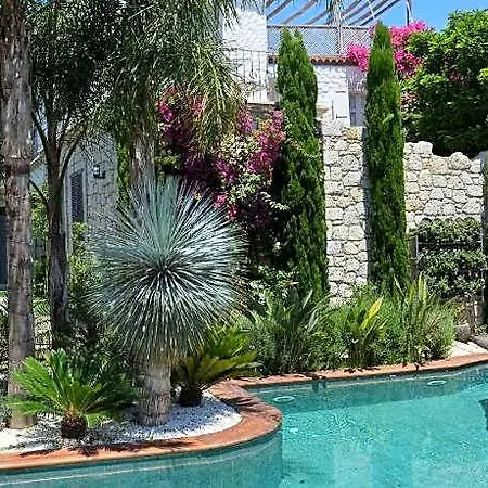 Hotel Ala Alacati