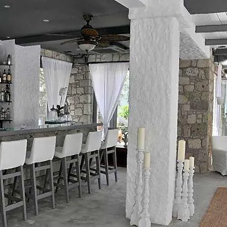 Ala Alacati Cesme