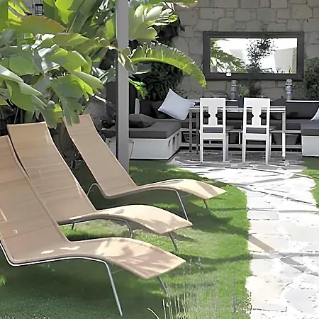 Ala Alacati Hotel Çeşme